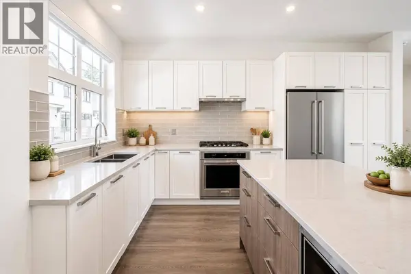 1310 MITCHELL ST #127, Coquitlam, BC V3E0T9