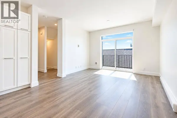 1310 MITCHELL ST #127, Coquitlam, BC V3E0T9