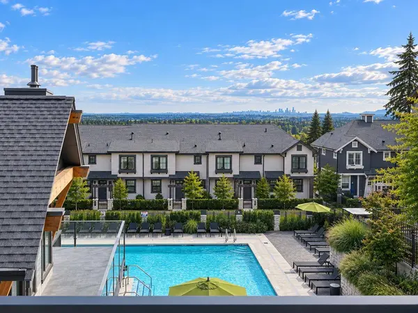1310 Mitchell ST #127, Coquitlam, BC V3E 0T9