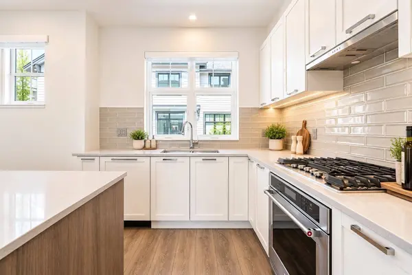 1310 Mitchell ST #127, Coquitlam, BC V3E 0T9