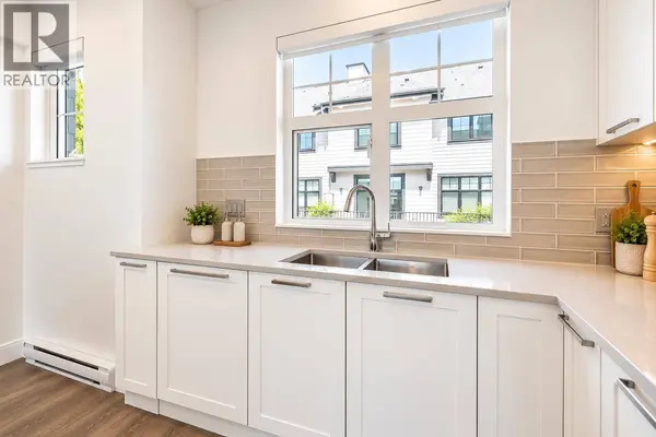 1310 MITCHELL ST #127, Coquitlam, BC V3E0T9
