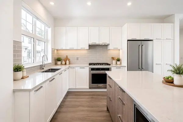 1310 Mitchell ST #127, Coquitlam, BC V3E 0T9
