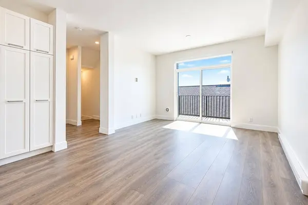 1310 Mitchell ST #127, Coquitlam, BC V3E 0T9