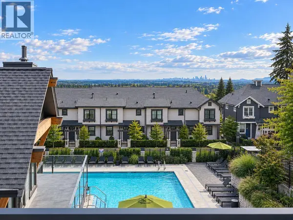 1310 MITCHELL ST #127, Coquitlam, BC V3E0T9