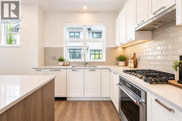 1310 MITCHELL ST #127, Coquitlam, BC V3E0T9