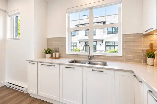 1310 Mitchell ST #127, Coquitlam, BC V3E 0T9