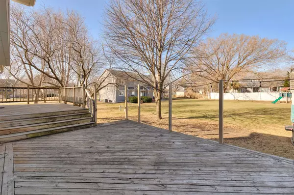 1028 58th Street, West Des Moines, IA 50266