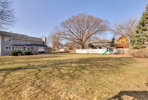 1028 58th Street, West Des Moines, IA 50266