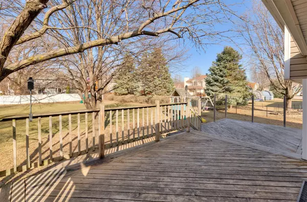 1028 58th Street, West Des Moines, IA 50266