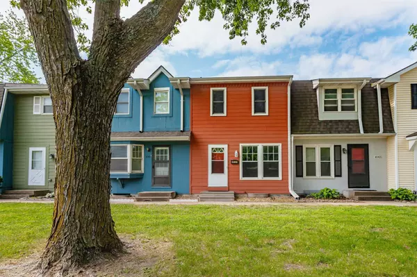 4045 E University Avenue #13, Des Moines, IA 50317