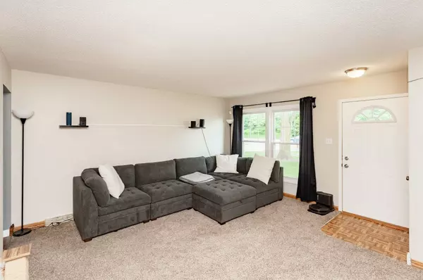 4045 E University Avenue #13, Des Moines, IA 50317