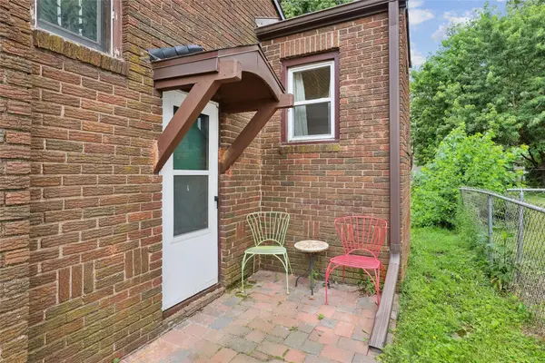 2320 44th Street, Des Moines, IA 50310