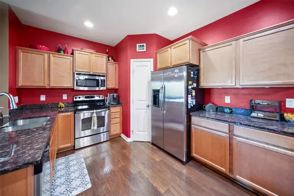 6285 Wistful Vista Drive, West Des Moines, IA 50266