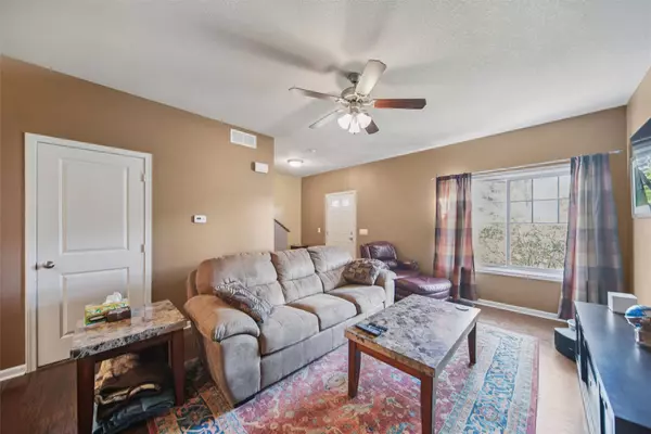 6285 Wistful Vista Drive, West Des Moines, IA 50266