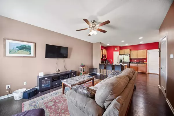 6285 Wistful Vista Drive, West Des Moines, IA 50266