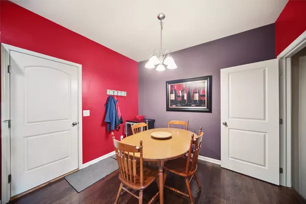 6285 Wistful Vista Drive, West Des Moines, IA 50266