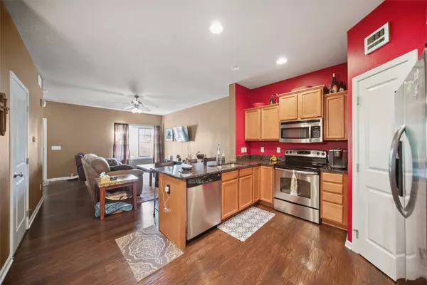 6285 Wistful Vista Drive, West Des Moines, IA 50266