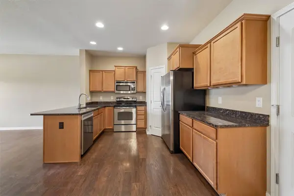6285 Wistful Vista Drive, West Des Moines, IA 50266