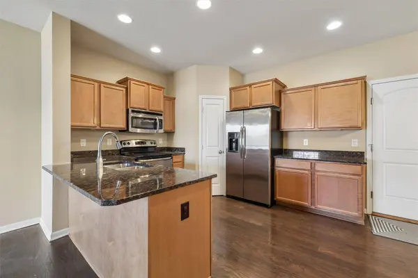 6285 Wistful Vista Drive, West Des Moines, IA 50266