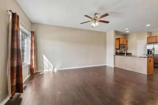 6285 Wistful Vista Drive, West Des Moines, IA 50266