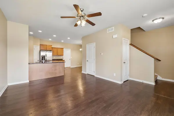 6285 Wistful Vista Drive, West Des Moines, IA 50266