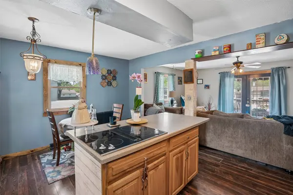 1310 SW 5th Street, Ankeny, IA 50023