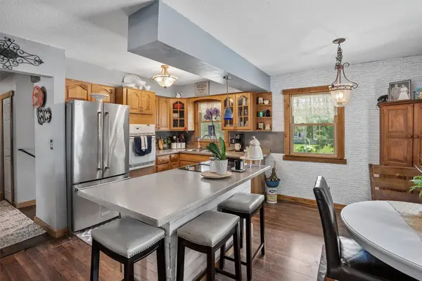 1310 SW 5th Street, Ankeny, IA 50023