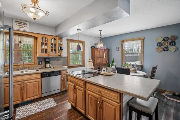 1310 SW 5th Street, Ankeny, IA 50023