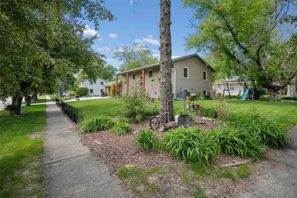 1310 SW 5th Street, Ankeny, IA 50023