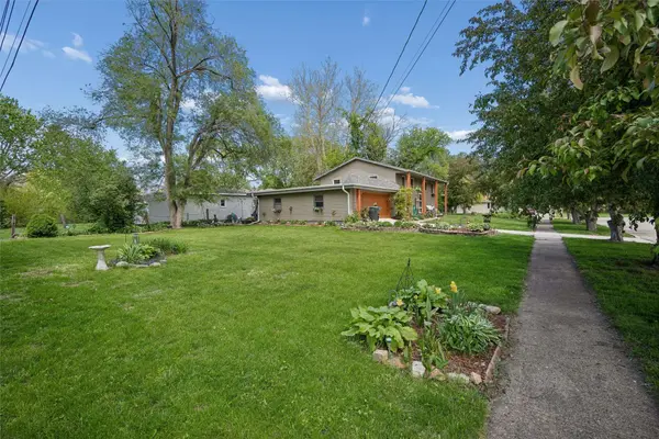 1310 SW 5th Street, Ankeny, IA 50023