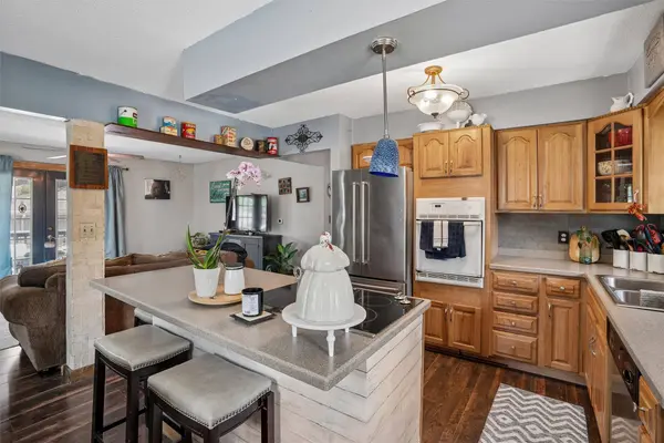 1310 SW 5th Street, Ankeny, IA 50023