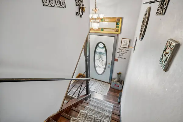 1310 SW 5th Street, Ankeny, IA 50023