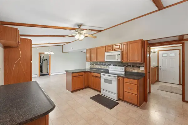 32925 N Avenue, Adel, IA 50003