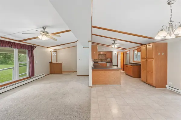 32925 N Avenue, Adel, IA 50003