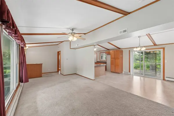 32925 N Avenue, Adel, IA 50003