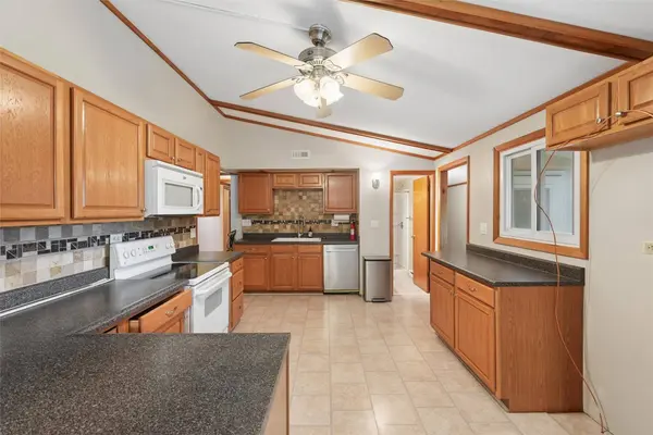 32925 N Avenue, Adel, IA 50003
