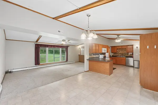 32925 N Avenue, Adel, IA 50003