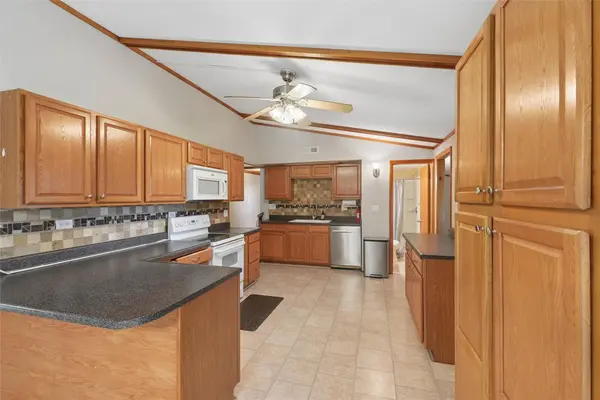 32925 N Avenue, Adel, IA 50003