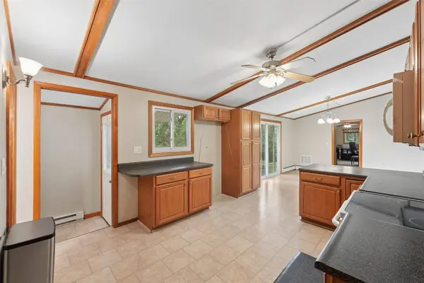 32925 N Avenue, Adel, IA 50003