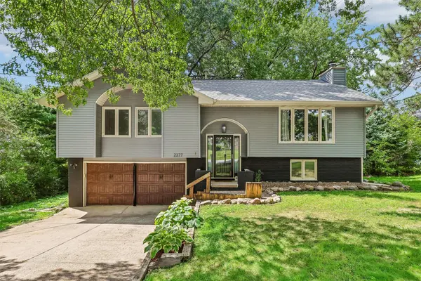 2377 SE 13th Street