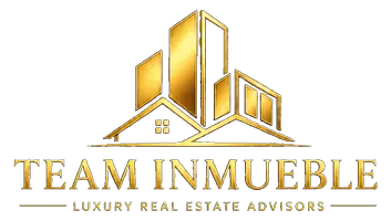 LPT Realty, LLC