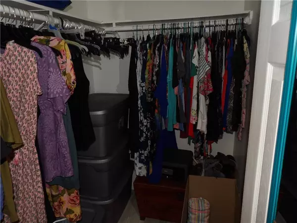 930 Redwood AVE, Rockport, TX 78382