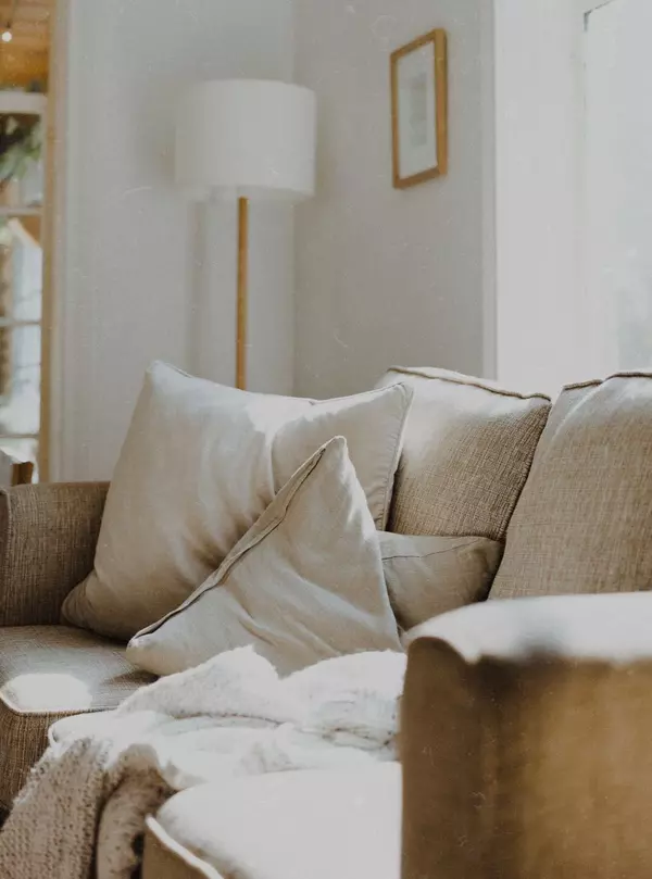 ÂżDeberĂa Comprar una Casa Este Otoño? 3 Cosas Que los Compradores en Orlando Deben Saber