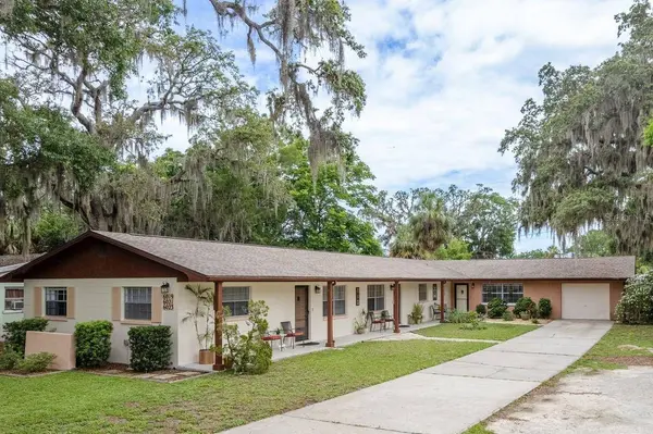 6019 WYOMING AVE, New Port Richey, FL 34653