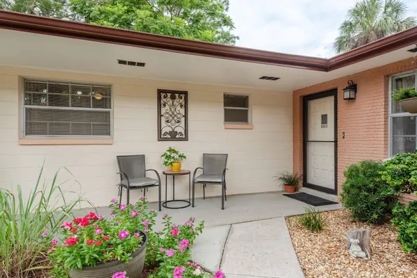 6019 WYOMING AVE, New Port Richey, FL 34653