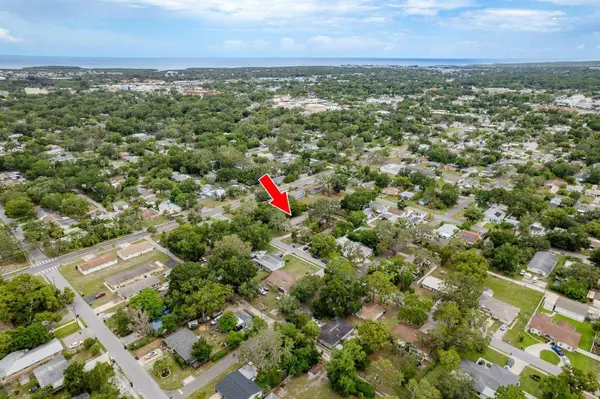 6019 WYOMING AVE, New Port Richey, FL 34653