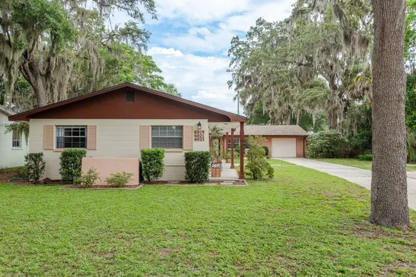 6019 WYOMING AVE, New Port Richey, FL 34653