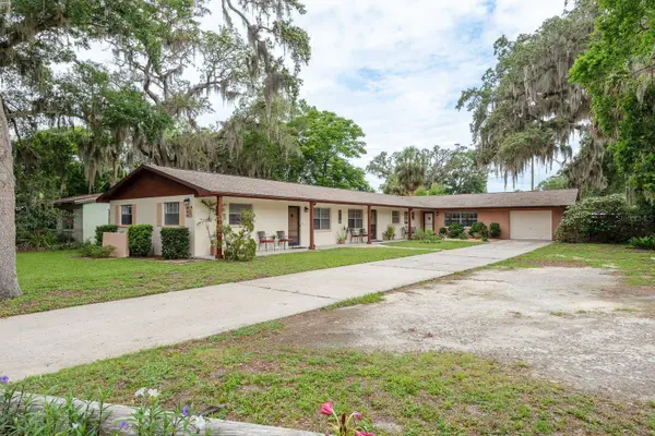 6019 WYOMING AVE, New Port Richey, FL 34653