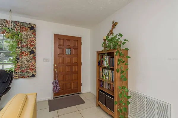 6019 WYOMING AVE, New Port Richey, FL 34653