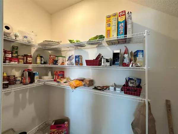 8309 HARDY BAY LOOP, Wesley Chapel, FL 33545